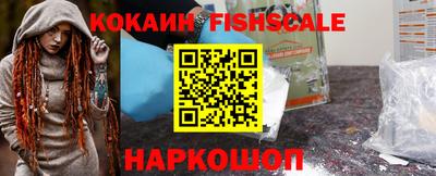 круглые Туймазы