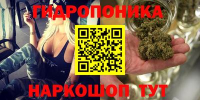 марки nbome Тулун