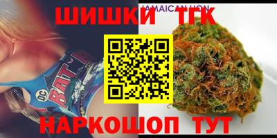 Альфа ПВП Уссурийск